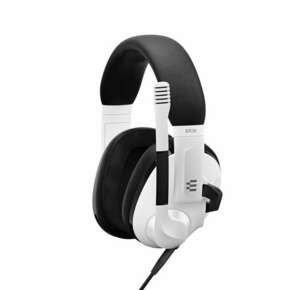 Epos Sennheiser H3 WHITE gamer headset