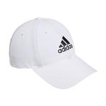 Kapa za golf Adidas bijela