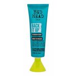 Tigi Bed Head Back It Up™ krema za kosu 125 ml za žene