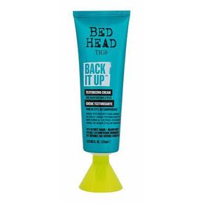 Tigi Bed Head Back It Up™ krema za kosu 125 ml za žene