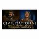 Sid Meier's Civilization VI - Persia and Macedon Civilization &amp; Scenario Pack