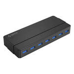 Orico H7928-U3-V1 USB Hub
