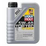 Liqui Moly Top Tec 4100 5W-40, 1L