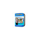 mozaBook CLASSROOM, interactive educational software for teachers, 1 year MC-1Y-1A