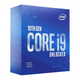 Intel Core i9-10900KF 3.7Ghz procesor