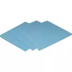 ARCTIC COOLING ARCTIC COOLING Thermal Pad 290 x 290 x 0.5 mm