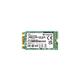 Transcend 425S TS1TMTS425S SSD 1TB, M.2, SATA, 550/500 MB/s