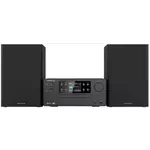 Kenwood linija M-925DAB-B USB