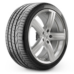 Nokian zimska guma 245/40R18 WR XL 97V