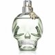 Police To Be Super (Pure) EdT uniseks 40 ml