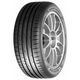 Dunlop ljetna guma SP Sport Maxx RT2, XL SUV TL 235/60R18 107W