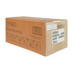 Ricoh/Nashuatec SP C352, Black, bubanj/drum, cca 15.000 ispisa, Original [408223]