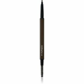 MAC Cosmetics Eye Brows Styler automatska olovka za obrve sa četkicom nijansa Strut 0.9 g