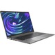 HP ZBook Power G10 865V3EA, 15.6" 2560x1440, Intel Core i7-13700H, 1TB SSD, 32GB RAM/6GB RAM, Windows 11