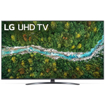 LG 50UP78003LB televizor, 50" (127 cm), LED, Ultra HD, webOS