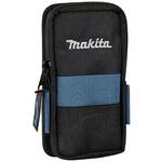Makita E-12980 torbica za remen Universal crna