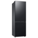 Samsung RB34C7B5EB1/EF hladnjak s ledenicom