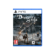 Demon's Souls PS5 Bluray igra %PPOM%