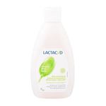 Lactacyd Fresh gel za intimnu higijenu 300 ml za žene