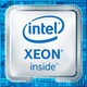 Intel® Xeon® E 2286G Prozessor