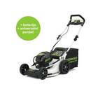 Greenworks GC82LM51, kosilica za travu