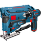Bosch GSR 10,8-2 akumulatorska bušilica