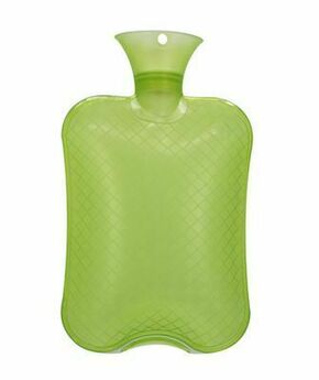 Termofor zeleni 3l
