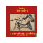 O zavođenju anđela - Brecht, Bertolt