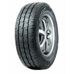 HI FLY Win-Transit ( 225/65 R16C 112R 8PR )