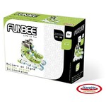 Funbee podesive role, vel. 34-37