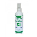 Greenman Coat Care za njegu dlake pasa 250 ml
