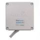 MaxLink Mimo 5GHz 18dBi Outdoor Box with Panel Ant MXL-MT-218M-MIMO
