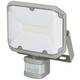 Brennenstuhl AL 2050 P 1178020901 vanjski LED reflektor Energetska učinkovitost 2021: E (A - G) 20 W toplo bijela