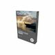 Garmin Navionics Vision+ regular regija 010-13166-00