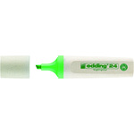 Signir 2-5mm Edding Ecoline 24 zeleni