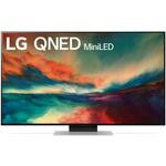 LG 65QNED863RE 65" (165 cm), QNED