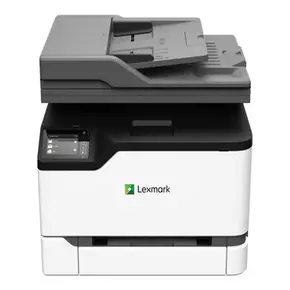 Lexmark CX331adwe kolor multifunkcijski laserski pisač