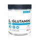 BodyLab L-Glutamin 300 g