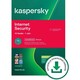 Kaspersky Standard - 10 Device, 1 Year - ESD-Download ESD