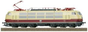 TRIX H0 22931 H0 električna lokomotiva BR 103 DB