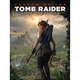 Shadow of the Tomb Raider (Definitive Edition) za PC