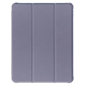 Smart Cover torbica za iPad mini 2021: plava