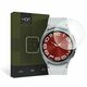 Hofi® Premium Zaštitno staklo za Samsung Galaxy Watch 6 Classic (47mm)