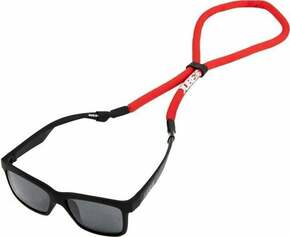 Jobe Glassfloat Black Naočale za jedrenje