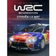 WRC Generations - Citroen C4 DLC