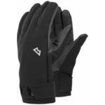 Mountain Equipment G2 Alpine Glove Black/Shadow XL Rukavice