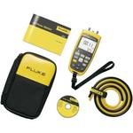 Anemometar Fluke 922 1 Do 80 m/s