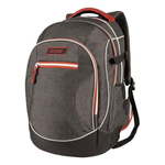 Target ruksak Airpack Switch Carbon 26282
