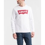 Levi's® Longsleeve Graphic 36015-0010