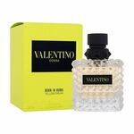 Valentino Valentino Donna Born In Roma Yellow Dream parfemska voda 100 ml za žene